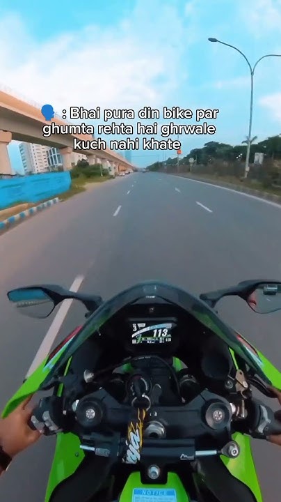 gharwale-when-i-reach-home-tranding-ytshorts-shortsvideo-please