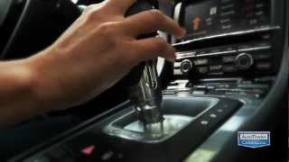 2012 Porsche 911 - 5 Reasons | AutoTrader Classics