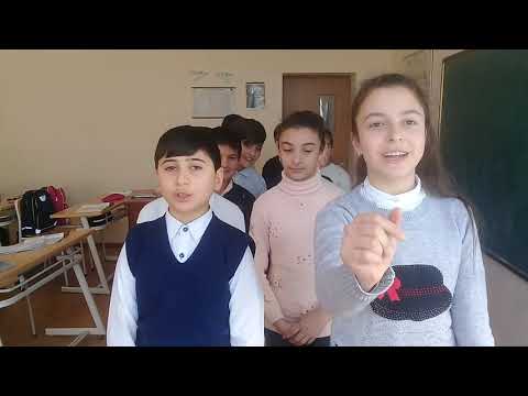 Video: Şəhərlər Necə Qurulur