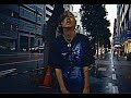 Lil Ash 懺悔 / Go stupid (Official Music Video)(Dir.浪花映像)