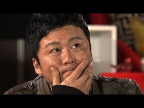 배우 공형진 채무 재산 파산 이유? 공형진 부인 강경희 아내 이혼 재혼 루머. 진실은 무엇입니까?