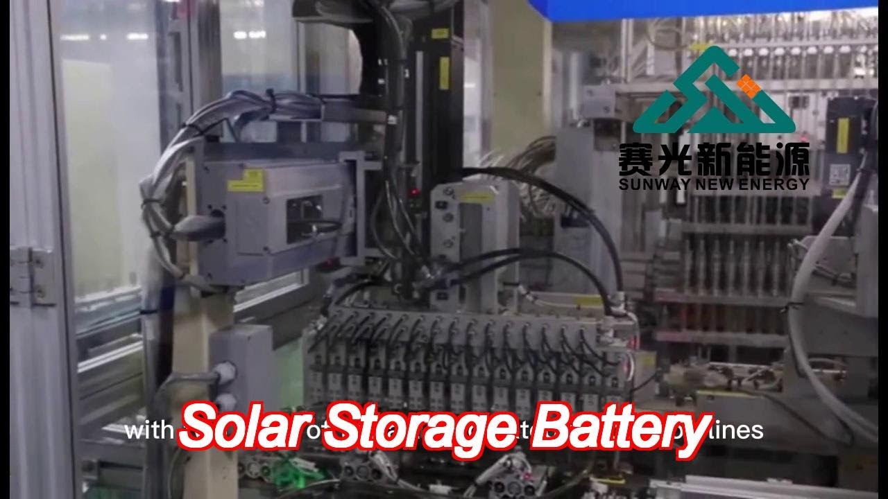 high capacity stackale lithium iron battery 5kw 10kw 100ah 200ah 6000 cycle life