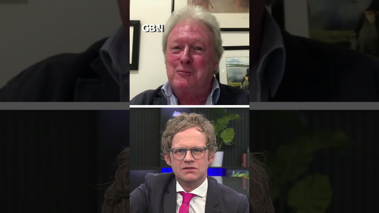 Eurovision: Olly Alexander's UK entry given BRUTAL review