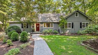 3 Piney Run Rd, Medford, NJ