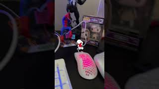 SkyTech Chronos 3 RGB Lights 😍🤩⚡️