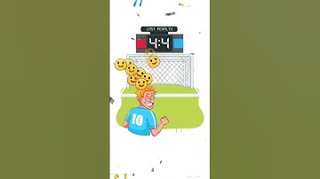 Delete puzzle part 42 #youtubeshorts #gameplay #shortsviral #shortvideos #shorts #game