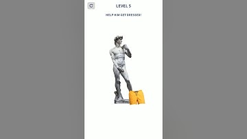 Brain Puzzle 99 Games Level 1 to 10 Walkthrough