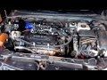 Chevrolet cruze supercharger компрессор SC-14
