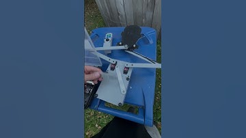 Moving target head links