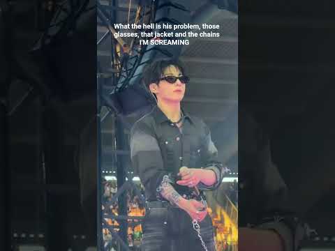 what is happening in those concerts #bts #brussels #jungkook #namjoon #btsarmy