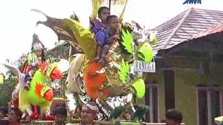 Dioncog Maru ( Diantup Kemarang ) - Putri Genades