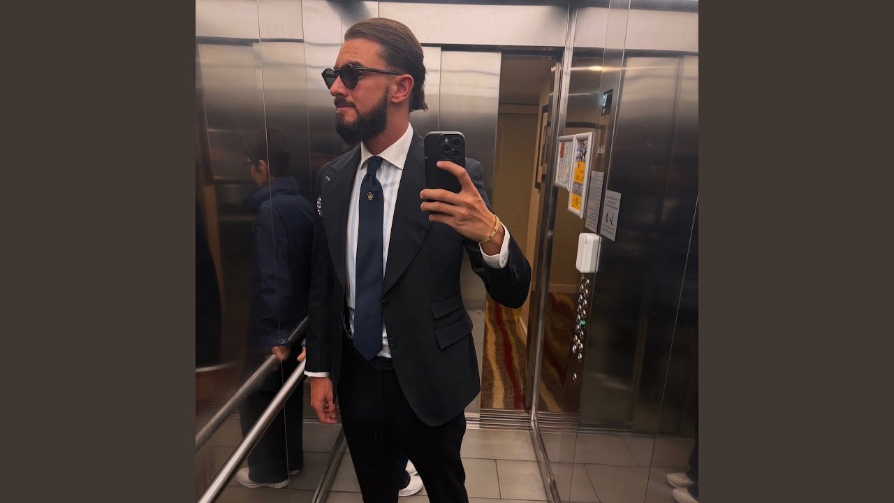 Watch Cuda San on YouTube Watch Cuda San on YouTube