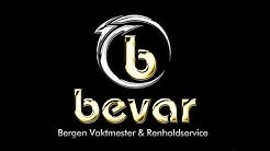 Rengjøringstjenester Bergen - Rengjøringsbyrå Bergen - Vaktmestertjenester Bergen - Vaktmester