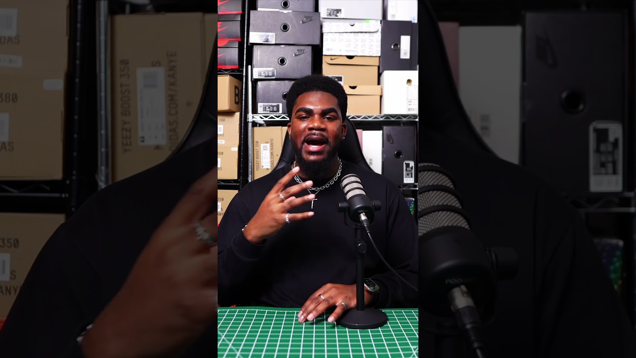 Расцвет смешения жанров в современной музыке