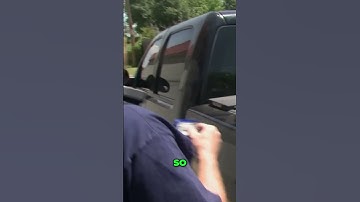 Meth Test: Positive Result! We Caught You! #shorts