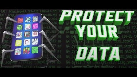 Data Privacy  General Data Protection Regulation GDPR