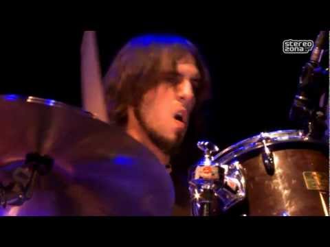 Jackie Video