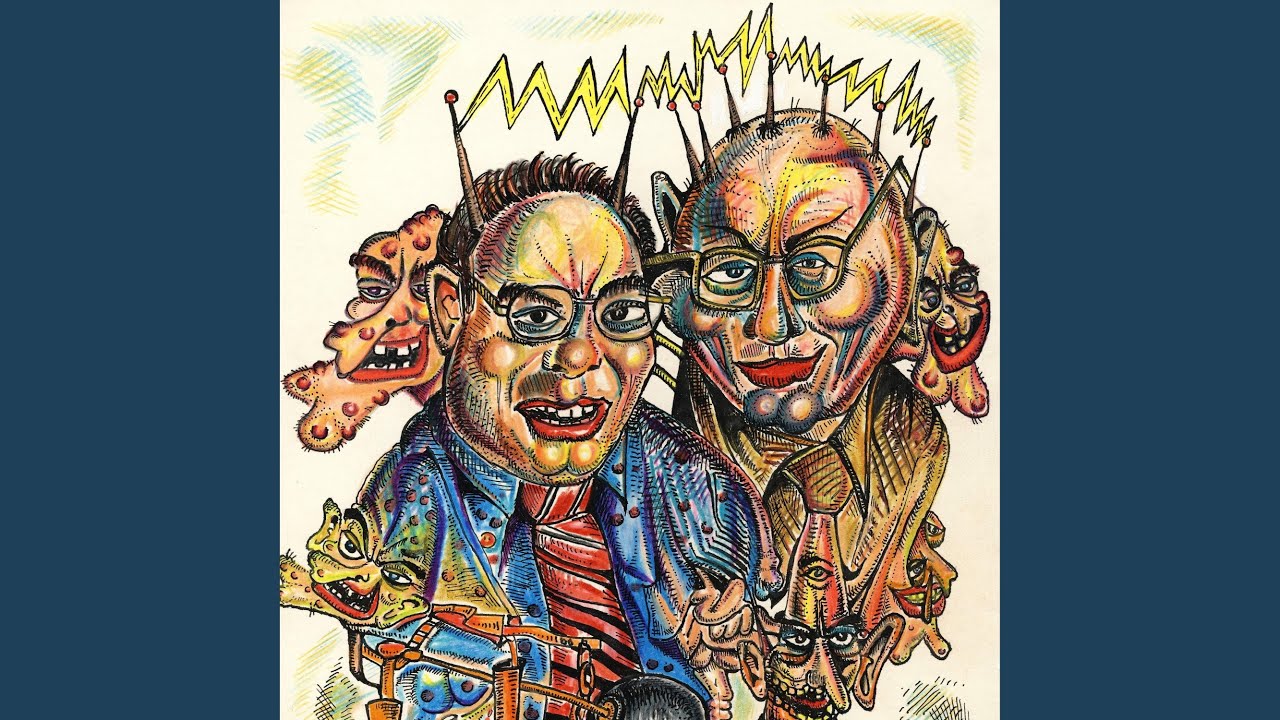 BEADEYED BELLYGODS YouTube