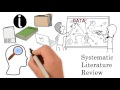 Conducting a Systematic Literature Review