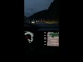 مهرجان بنت الجيران حالات واتس اب