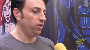 Packet Hacking Village Lays Honeypots, Trolls, Noobs, & Pwns Sheep @ DEFCON 25