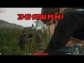 PLAYERUNKNOWN'S BATTLEGROUNDS #56 (САМАЯ СЕРЬЁЗНАЯ)