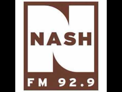 WLXX NashFM 92 9 Now WVLK K92 Legal ID 2013