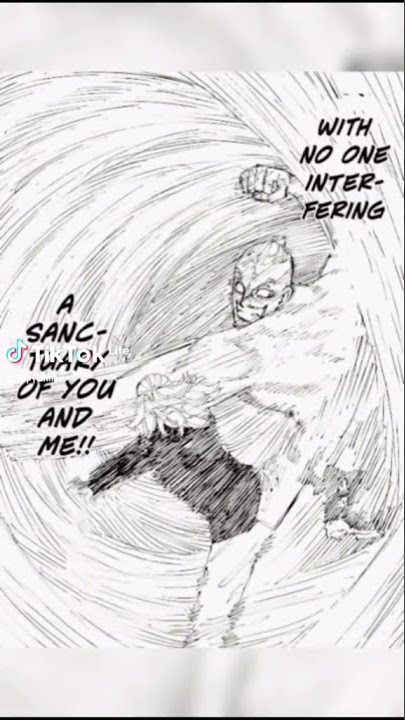 TOKYO REVENGERS CHAPTER 232
