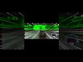 Need for Speed no limits gameplay nfsnolimits gaming 