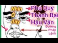 Nhn tng hc ph qu thnh bi hu vn ng php lnh cu thnh t vi tng s