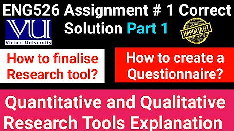 ENG526 Assignment Solution Spring 2025//BS English Project//Correct 💯 Solution