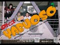 2021年11月19日(金) ムステインズ無観客配信 "YABUOSO2"