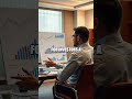 Fresh Signals from the 2025 Crypto Market