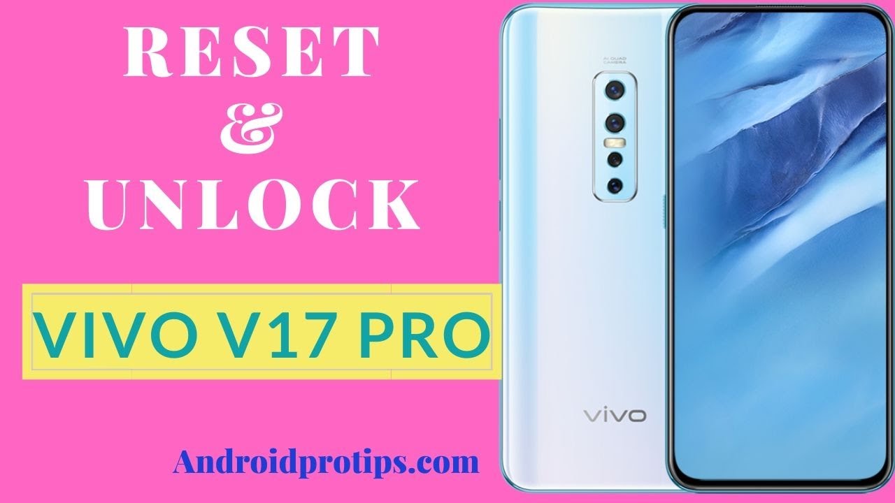 Как разблокировать vivo если забыл. Vivo v17 reset Unlock Tool.