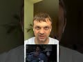 Стрессушь и не набираешь? Это реально! #рационпп #диета #спорт #спортивныедобавки #какнакачатьбицепс