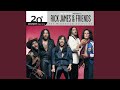 Miniature de la vidéo de la chanson Seduction (12-Inch Version)