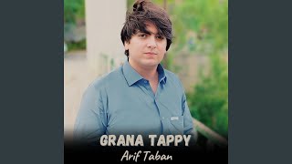 Grana Tappy