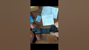 Boya m1 mic use without battery #boyam1mic #boyamic #youtubermic