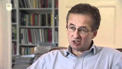 Carbon Reduction - Innovation: The Environment (1/4)