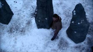 Download Lagu Oliver Queen | T H E . L I G H T . W I T H I N MP3