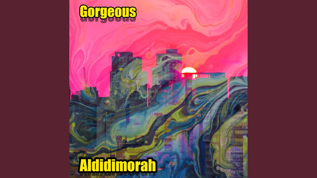 Watch Sky Mountains on YouTube Watch Sky Mountains on YouTube