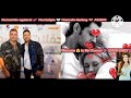 الحب ❤️ حبيب يفهمك وتشعرين معه بالامان☺️ Romantic 💕 against Nostalgia 🤍 Hamaki \u0026 Darling 💝 AMORI