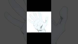 Sukuna Make Jogo Able To Cry Like Human - Jujutsu Kaisen