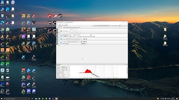 Noise Suppression Alternate to RTX Voice - Wermans - Equalizer APO Setup