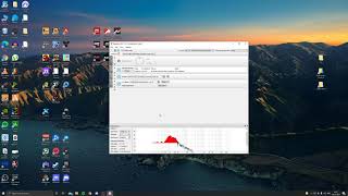 Noise Suppression Alternate to RTX Voice - Wermans - Equalizer APO Setup
