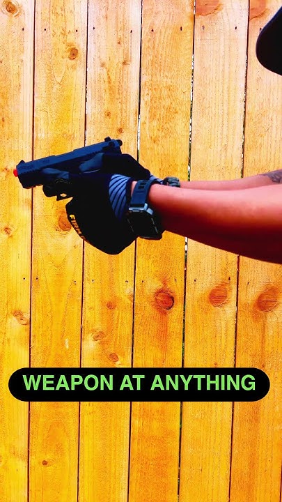 learn-the-4-gun-safety-rules-youtube