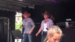 Download Lagu Dirk Bauters Revue - Gentse feesten 22 juli 2014 MP3
