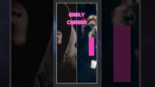 From Degrassi to Drake: The Untold Story of Aubrey Graham's Rise to Fame!