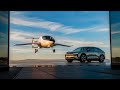 This Is What Electric Aviation Looks Like