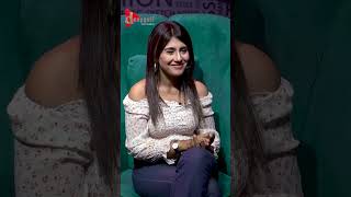 আপনি যদি পজিটিভ চিন্তা ভাবনা নিয়ে থাকেন তবে নেগেটিভ কাজ করতে পারেনা